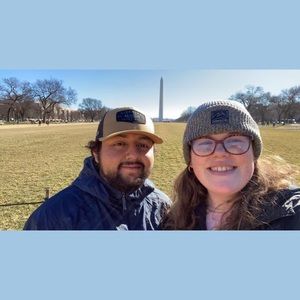 Meet your Posher, Payton